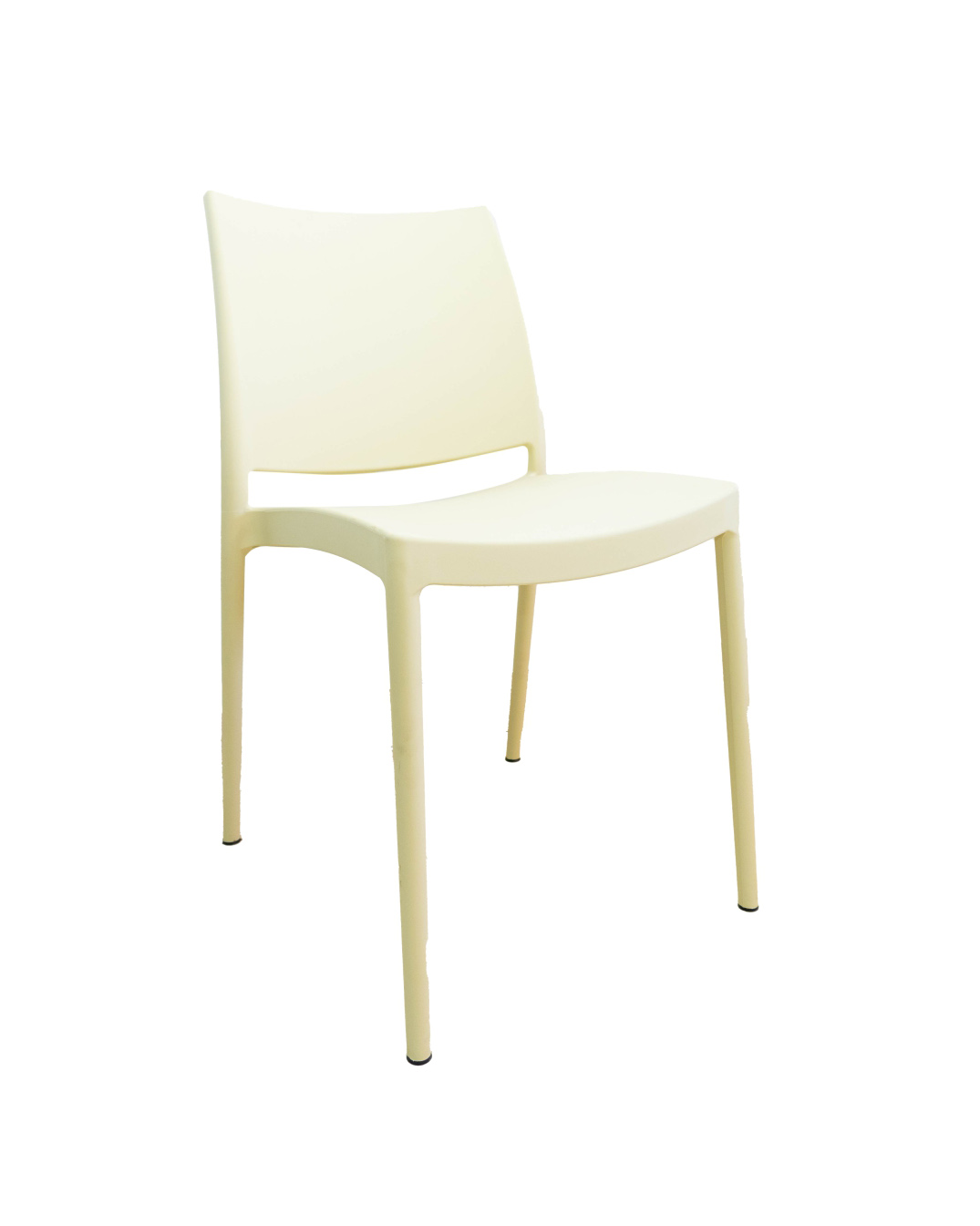 Silla Akura