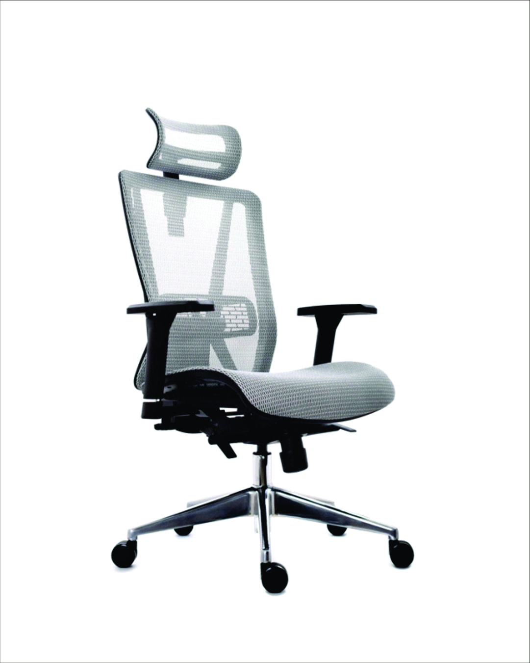 Silla Fine